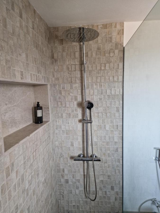 Tuineje Casa Abuela Serapia מראה חיצוני תמונה